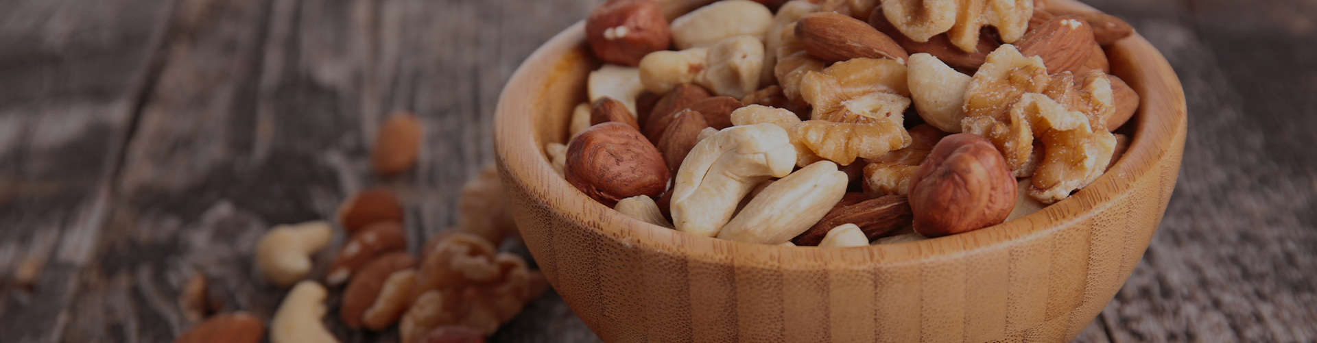 /static/upload/image/20250724/1753329450878677.jpg /static/upload/image/20250724/1753329450878677.jpg