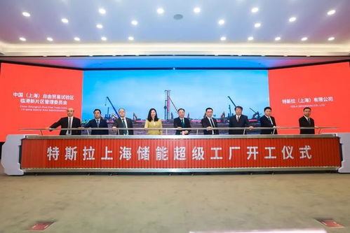 2024年上半年外資在華新投建項目一覽 教育投資咨詢領(lǐng)域花錢毫不手軟