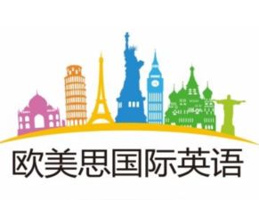 兒童創(chuàng)意美術(shù)加盟 機(jī)遇、品牌選擇與投資建議