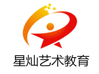星燦藝術教育加盟費用詳解 總投資40.61萬元，如何規劃教育投資？