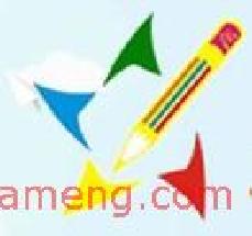 武漢妙筆教育投資咨詢有限責任公司 專注投資咨詢，打造教育品牌新標桿