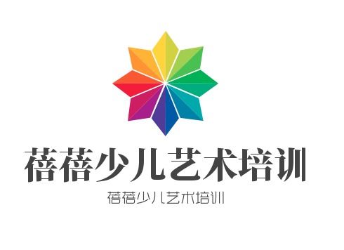 出國留學加盟優選指南 如何選擇靠譜的中介與加盟平臺