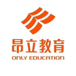 昂立教育投資加盟 引領教育投資新時代，共創財富未來